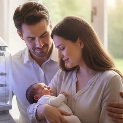 Discover Fertility Center Tijuana for Advanced IVF, Egg Freezing, and Complete Fertility Support